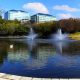 JMJ’s Continued Growth Spurs Move of its Global Headquarters and Americas Office
