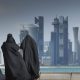 Qatari Business Women Association Partners with JMJ Associates to Develop Organisational Strategy