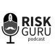 JMJ - Risk Guru Podcast