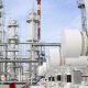 World-class Safety Performance