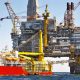 JMJ Associates Launches Incident and Injury-Free® (IIF®) Approach with Seaway Heavy Lifting