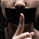The Danger of the Narratives we Use to Silence: Grenfell and the Rebel Residents