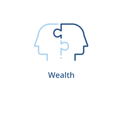 Learn More